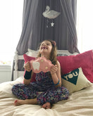 Tooth Fairy Pillow - Baby Jives Co